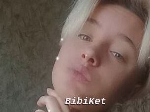 BibiKet
