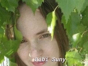 Bibi_Suny