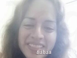 Bibia