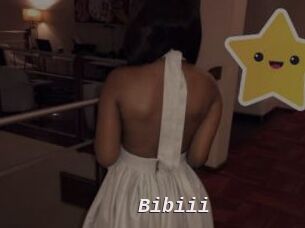 Bibiii