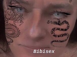 Bibisex