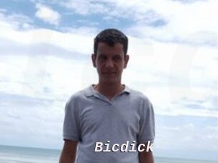 Bicdick