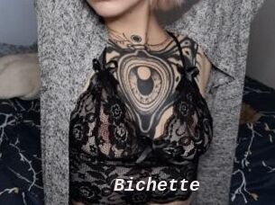 Bichette