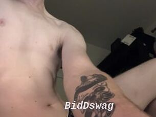 BidDswag