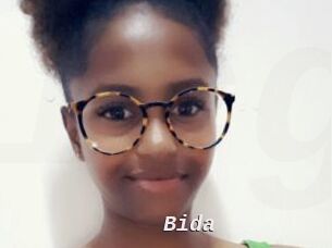 Bida