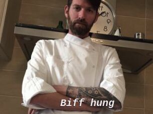 Biff_hung