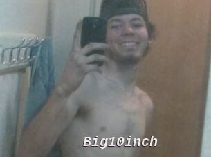 Big10inch