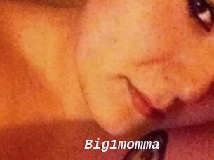 Big1momma