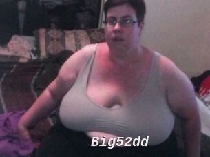 Big52dd Live Camgirls Sex