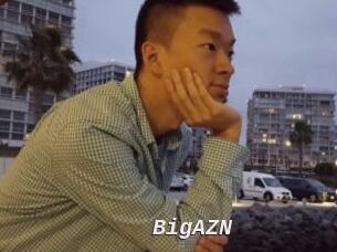 BigAZN