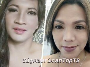 BigAmerican_TopTS