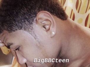 BigBBCteen