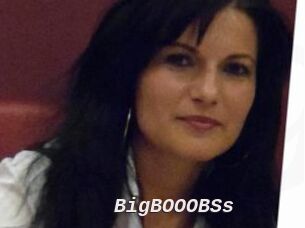 BigBOOOBSs
