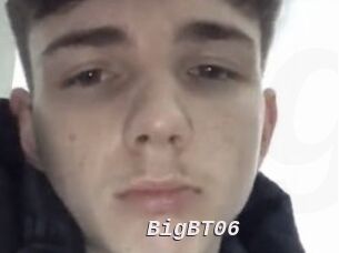 BigBT06