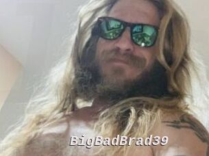 BigBadBrad39