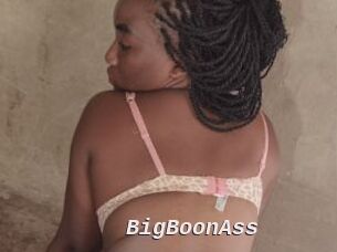 BigBoonAss