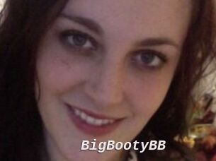 BigBootyBB