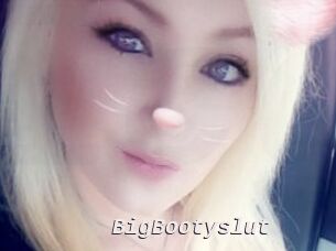 BigBootyslut