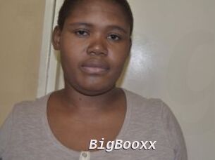 BigBooxx
