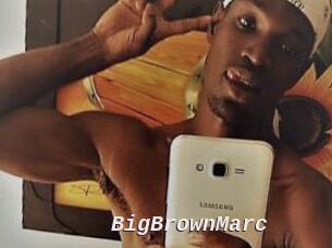 BigBrownMarc