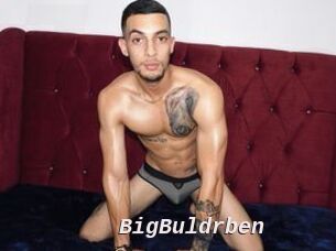 BigBuldrben