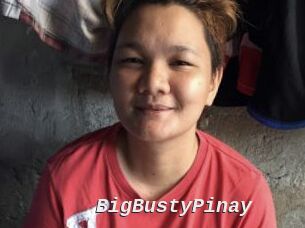 BigBustyPinay