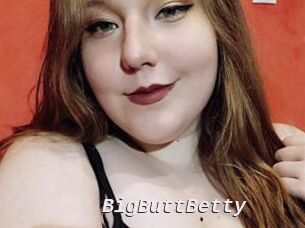 BigButtBetty
