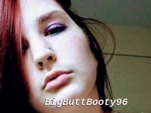 BigButtBooty96