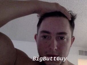 BigButtGuy