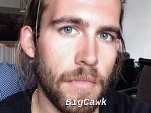 BigCawk