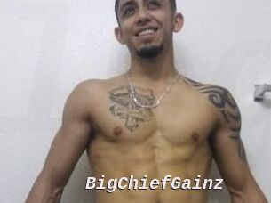 BigChiefGainz