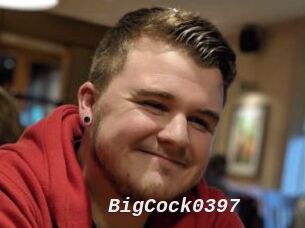 BigCock0397