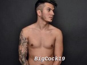 BigCock19