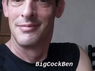 BigCockBen