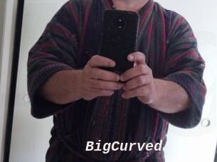 BigCurved