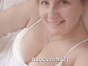 BigCuteMilf