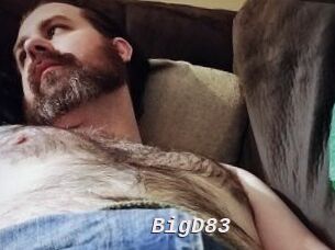 BigD83
