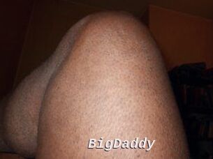 BigDaddy