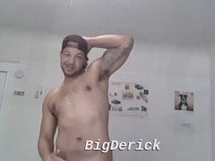 BigDerick