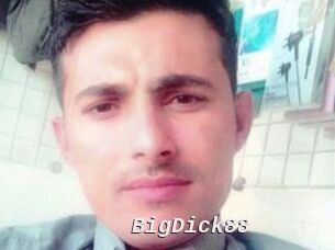 BigDick88