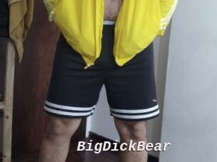 BigDickBear
