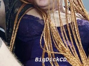 BigDickCD