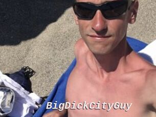 BigDickCityGuy