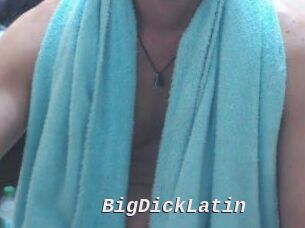 BigDickLatin Live Camgirls Sex