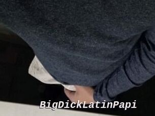 BigDickLatinPapi