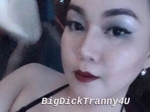 BigDickTranny4U