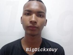 BigDickxGuy