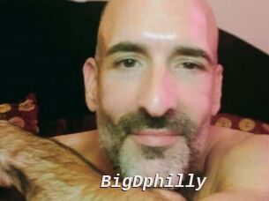 BigDphilly
