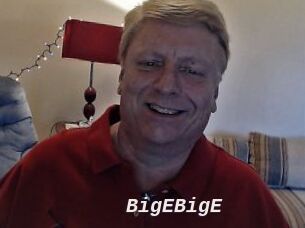 BigEBigE
