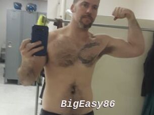 BigEasy86